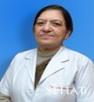 Dr. Harsha Khullar Obstetrician and Gynecologist in Sparsh Polyclinic Delhi